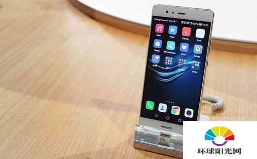 华为p9和mate8有什么区别 华为mate8和P9哪个更好