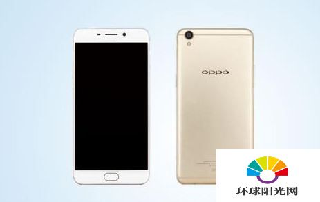 oppo r9 plus高配版配置怎么样 r9plus高配r9plus区别