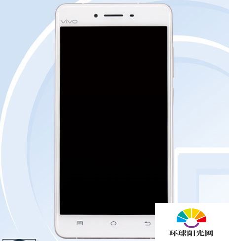 vivo V3和V3max有什么区别 vivo v3对比v3 max