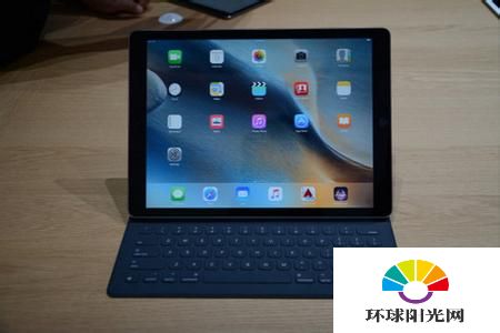 9.7寸iPad Pro国行多少钱 iPad Pro9.7寸国行上市时间