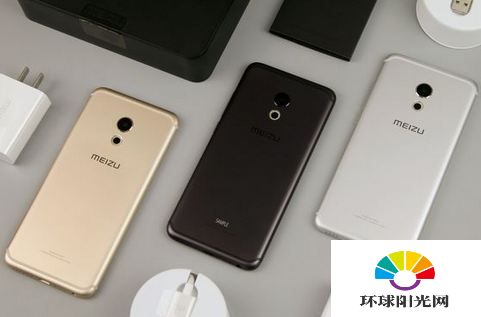 魅族pro6开箱视频 魅族PRO6真机图赏