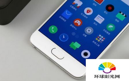 魅族pro6开箱视频 魅族PRO6真机图赏