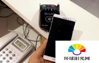 华为pay支持机型有哪些 Huawei Pay支持哪些银行