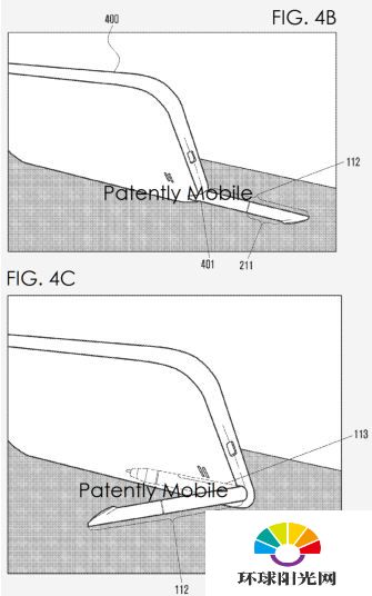 三星Note6配置怎么样 三星Note6配置提前曝光