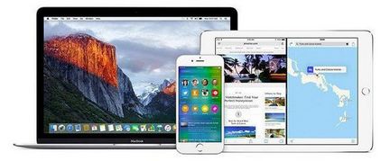 iOS9.2.1正式版要不要更新 iPhoneiOS9.2.1升级建议