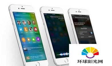 苹果ios9使用技巧 iOS9你不知道的小技巧