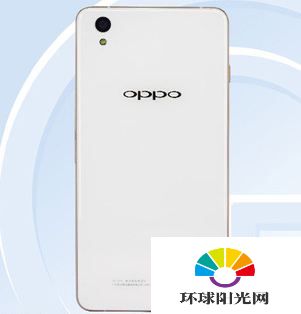 oppo a30什么时候上市 OPPO A30上市时间