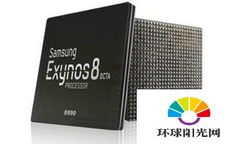 三星S7跑分怎么样 三星Galaxy S7跑分提前曝光