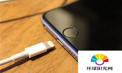 iPhone7外观曝光 iPhone7外观有什么变化