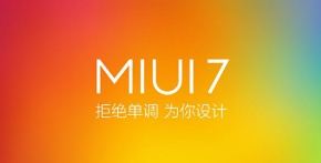 小米手机雷电OS怎么卸载 雷电OS刷回MIUI攻略