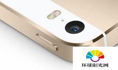 iPhone5e配置怎么样 iPhone5e什么时候上市