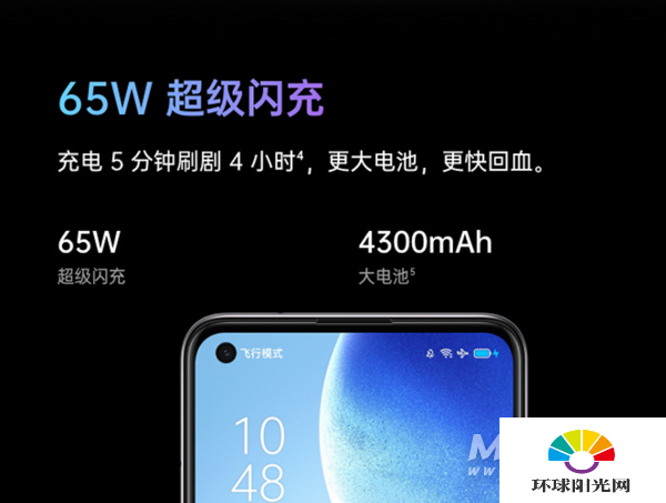 OPPOReno6优缺点是什么-值得入手吗