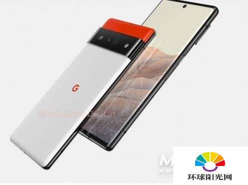 谷歌Pixel6Pro支持屏幕指纹么-有屏幕指纹识别功能么