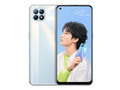 OPPOReno4SE和三星a51