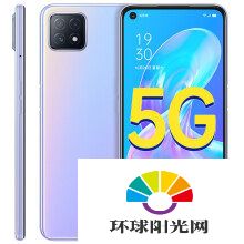 oppoa72和荣耀x10max参数对比-oppoa72和荣耀x10max性能评测