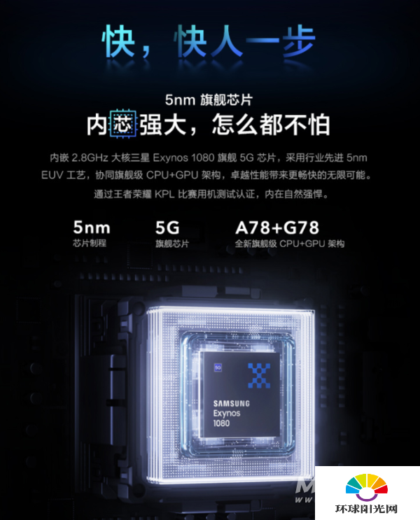 vivox60和vivos7e哪个好-参数对比-区别是什么