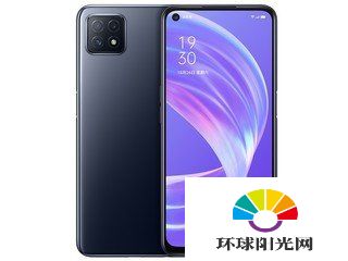 oppoa72和iqoou3参数对比-哪个好-哪款值得入手