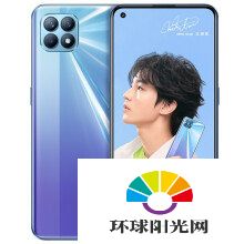 OPPOReno4SE和realmev3哪个好-哪款手机更值得购买