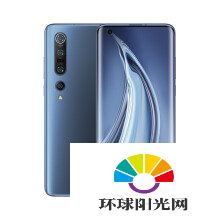 oppoace2和小米10pro参数对比-oppo ace2和小米10 pro哪个好