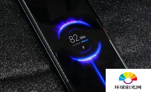 oppoace2和小米10pro参数对比-oppo ace2和小米10 pro哪个好