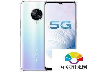 荣耀x10max和vivos6哪个好-哪个性价比高-参数对比