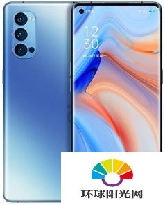 OPPOReno4Pro和荣耀30Pro哪个好-哪个更值得入手-参数对比