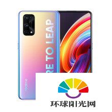 realmeV15和realmex7pro区别是什么-参数对比-哪款更值得入手