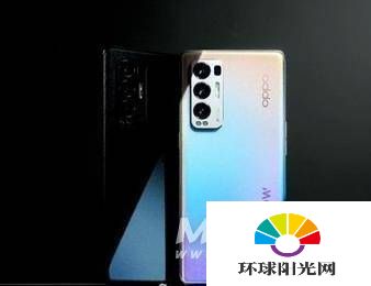 opporeno6pro+支持DC调光吗-怎么设置防频闪