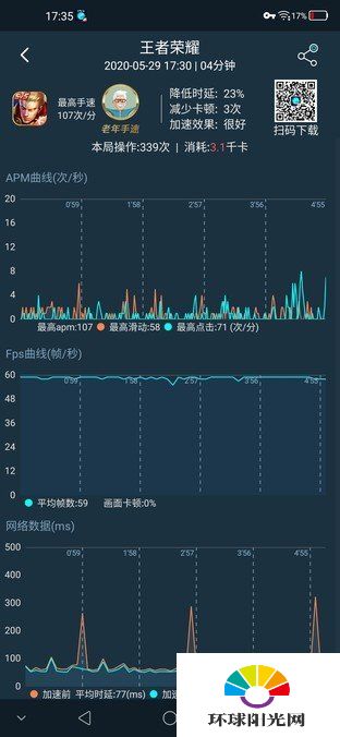 中兴axon11se参数-中兴axon11se配置详情