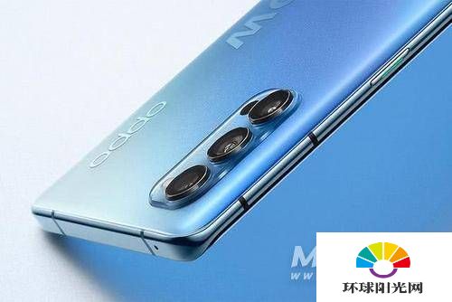 realmeV15和opporeno5哪个好-哪个更值得入手