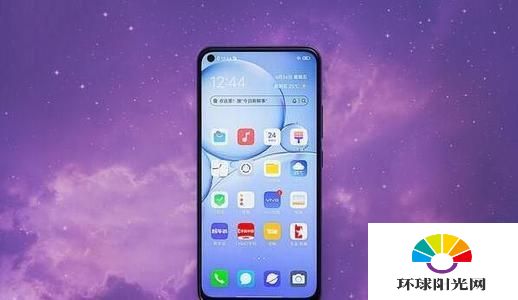 oppoa52和a72哪个好-oppoa52和oppoa72的区别-参数对比