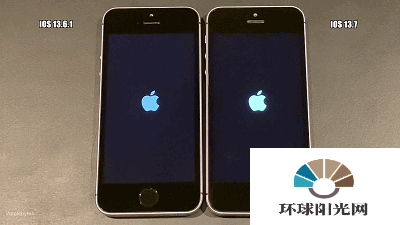 iOS13.7怎么样-iOS13.7性能实测