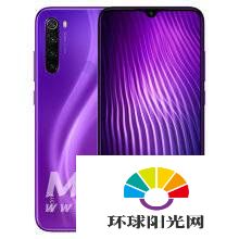 红米note10和note8区别是什么-哪款更值得入手-参数对比