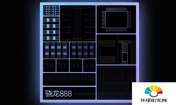 小米11和iqoo5pro哪个好-哪款更值得入手-参数对比