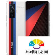 iqoo5pro和一加8pro哪个好-iqoo5pro和一加8pro哪个更值得入手