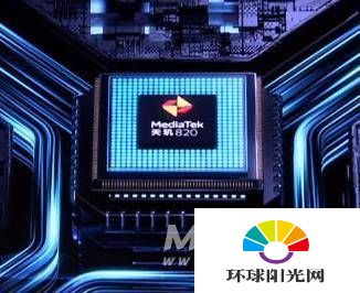 realmeq2i和红米10x哪个好-哪个性价比更高-参数对比