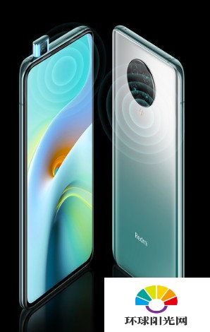 OPPOReno5pro和红米k30至尊纪念版哪个好-哪个更加值得入手