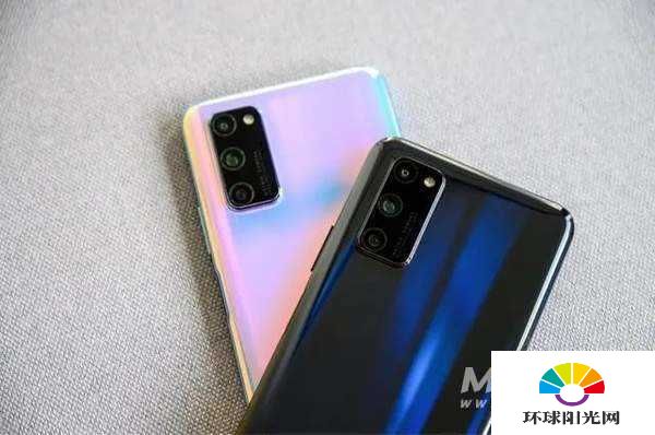 荣耀v40pro+和oppoReno5pro哪个好-哪个更值得入手