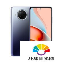 红米Note9Pro和VIVOS7e哪个好-哪款手机更值得入手