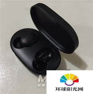 红米airdots3怎么开机-红米airdots3怎么开关机方式