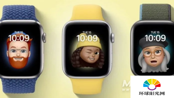 applewatchseries6值得买吗-性价比怎么样