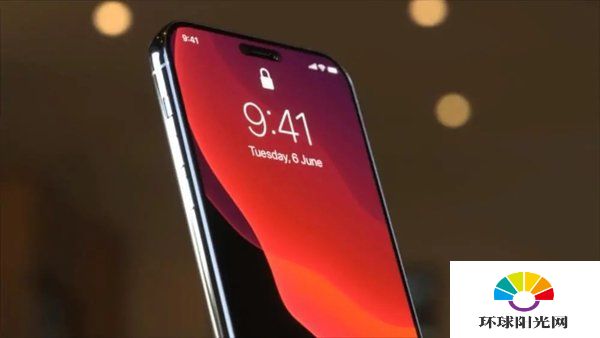 iPhone13搭载什么处理器-售价多少