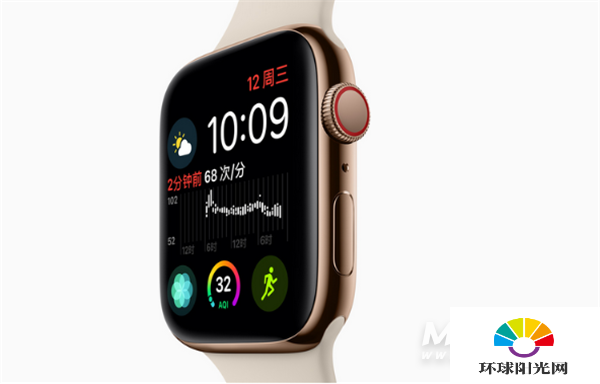 applewatchseries3怎么取消配对-取消配对在哪里设置