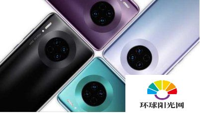 小米10和华为mate30哪个更好5g-小米10和华为mate30哪个更值得购买