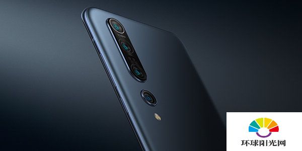 小米10和华为mate30哪个更好5g-小米10和华为mate30哪个更值得购买