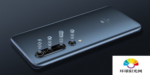 小米10至尊纪念版和荣耀30pro+哪个好-哪个更值得入手-全方位参数对比