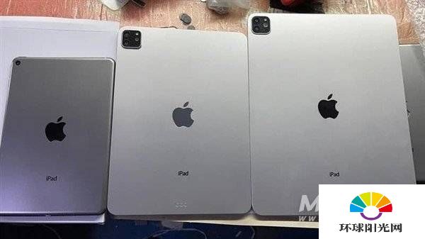 ipadmini6可以插卡吗-支持双卡双待吗