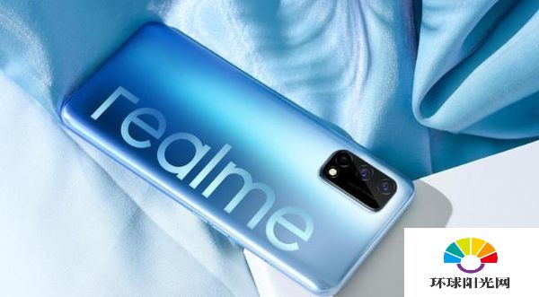 红米note9pro和realmeq2哪个好-哪个更加值得入手