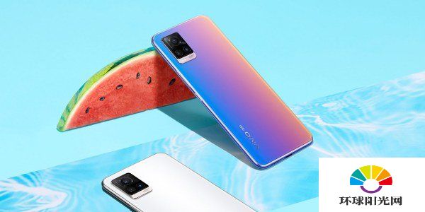 vivos7和opporeno4pro哪个好-vivos7和opporeno4pro如何选择