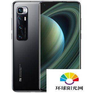 小米10至尊纪念版和vivox50pro哪个好-全方位参数配置性能对比